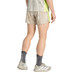 adidas Labrum GEL 5'' Short Heren 2