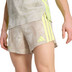 adidas Labrum GEL 5'' Short Heren 3