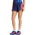 adidas Labrum GEL 2'' Short Dames 1