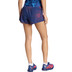 adidas Labrum GEL 2'' Short Dames 2