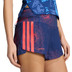 adidas Labrum GEL 2'' Short Dames 3