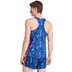 adidas Labrum Singlet Heren 2