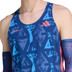 adidas Labrum Singlet Heren 3