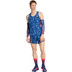 adidas Labrum Singlet Heren 4