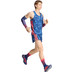 adidas Labrum Singlet Heren 5