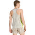 adidas Labrum Singlet Heren 2