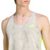 adidas Labrum Singlet Heren 3