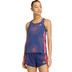 adidas Labrum Singlet Dames 1