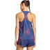 adidas Labrum Singlet Dames 2