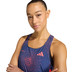 adidas Labrum Singlet Dames 3
