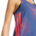 adidas Labrum Singlet Dames 4