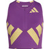 adidas RTR Singlet Damen 3