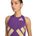 adidas RTR Singlet Damen 6