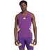 adidas RTR Singlet Herr 1