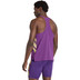 adidas RTR Singlet Herr 2