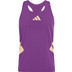 adidas RTR Singlet Herr 3