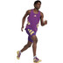 adidas RTR Singlet Herr 4