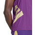 adidas RTR Singlet Herr 6