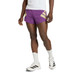 adidas RTR 3'' Split Short Heren 1