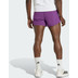 adidas RTR 3'' Split Short Heren 2
