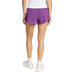 adidas RTR 3'' Split Short Dames 2