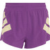 adidas RTR 3'' Split Short Dames 3