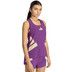 adidas RTR Tank Damen 1