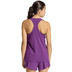 adidas RTR Tank Damen 2
