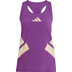 adidas RTR Tank Damen 3