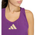 adidas RTR Tank Damen 5