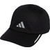 adidas Run Mesh Keps 1