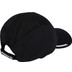 adidas Run Mesh Keps 4