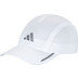 adidas Run Mesh Keps 1