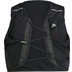adidas Run Vest 1
