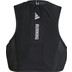adidas Run Vest 2