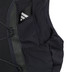 adidas Run Vest 6