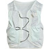 adidas Running Vest 3