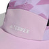 adidas Terrex 5 Panel Trail Cap 3
