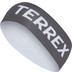 adidas Terrex Hoofdband 1
