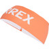 adidas Terrex Hoofdband 1