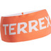 adidas Terrex Hoofdband 3