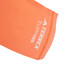 adidas Terrex Hoofdband 4