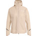 adidas XPR Light Rain Jacket Women 3