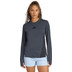 adidas XPR Longsleeve Dames 1