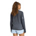adidas XPR Longsleeve Dames 2