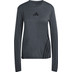 adidas XPR Longsleeve Dames 3