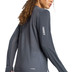 adidas XPR Longsleeve Dames 5
