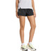 adidas XPR 3'' Short Damen 1
