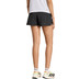 adidas XPR 3'' Short Damen 2