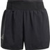 adidas XPR 3'' Short Damen 3